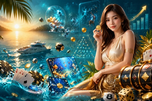 ib8888