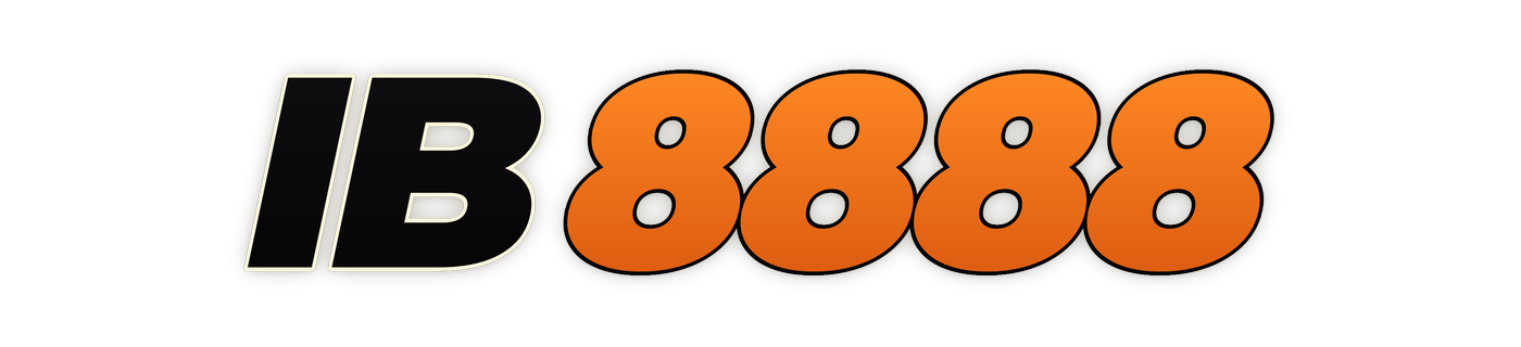ib8888